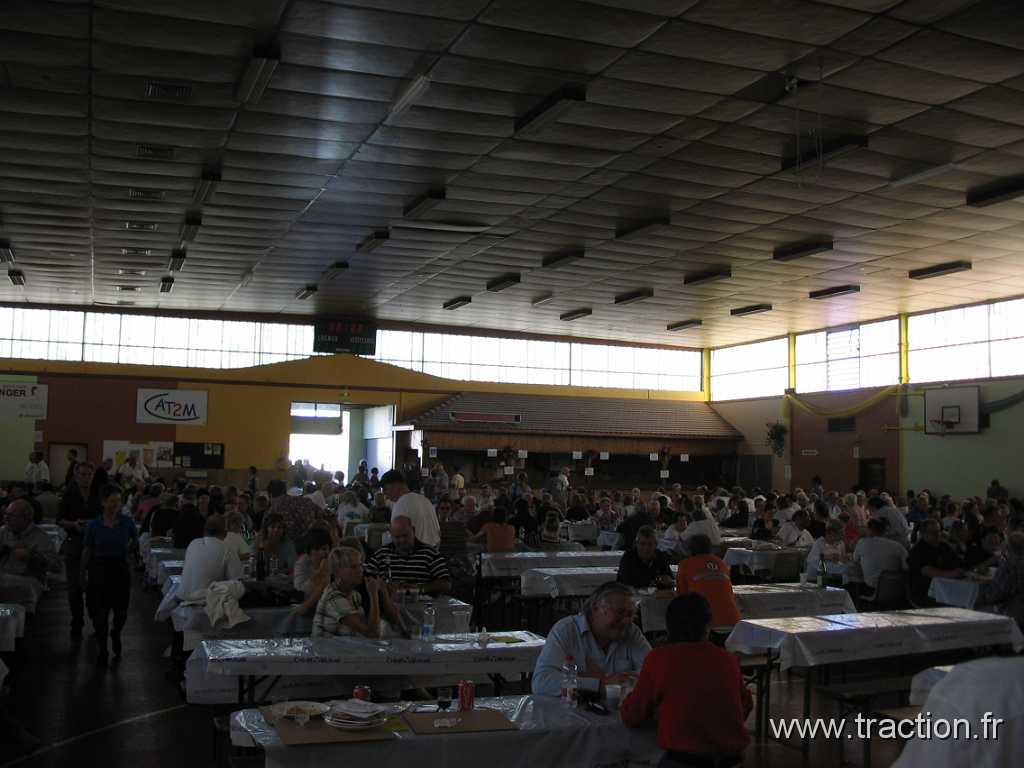 2010_Rustenhart (26).JPG